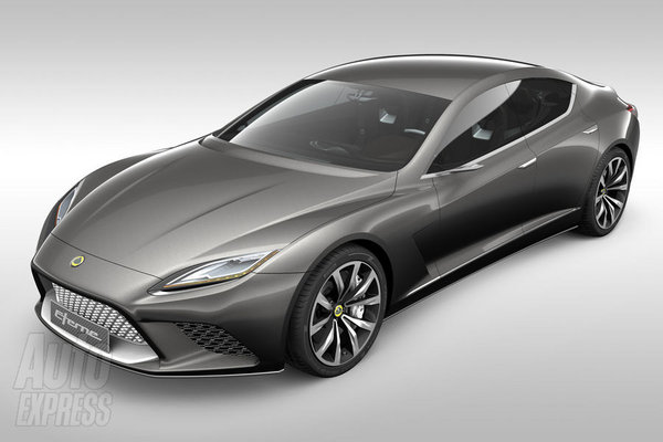 LOTUS ETERNE.jpg