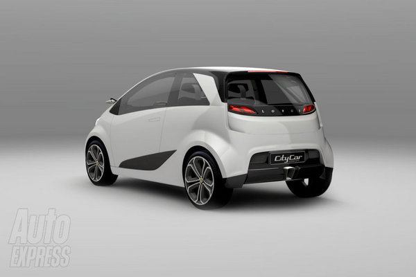 LOTUS CITY CAR_Back.jpg