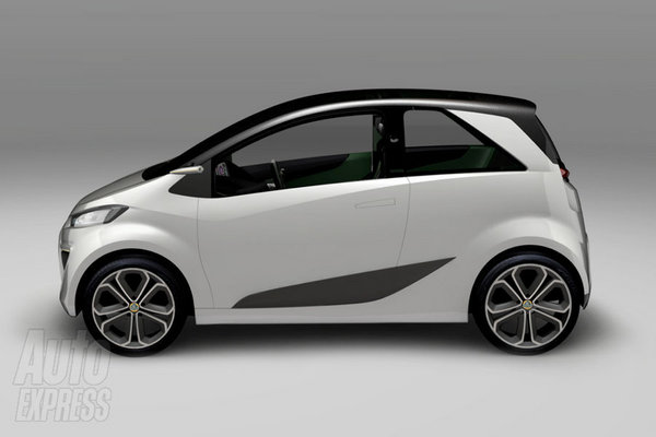 LOTUS CITY CAR_Side.jpg