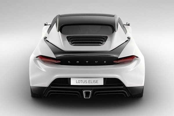 Lotus-Elise-11kl.jpg