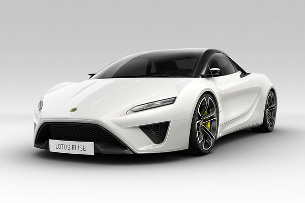 Lotus-Elise-15.jpg