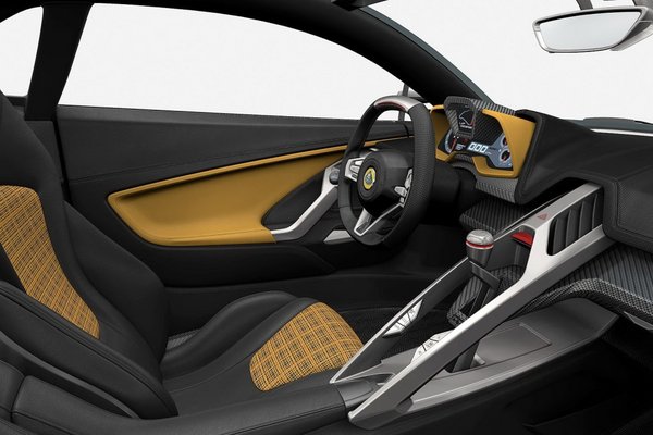 Lotus-Elise-17kl.jpg