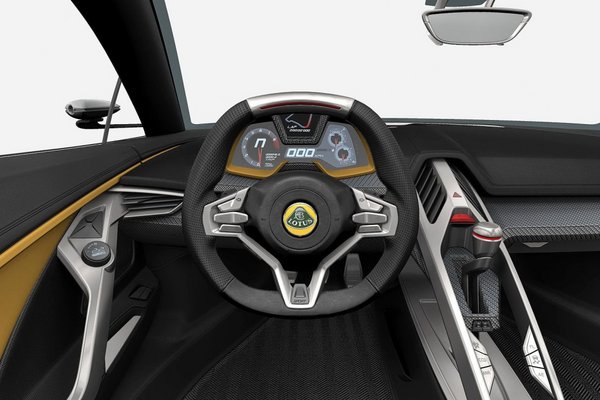 Lotus-Elise-18kl.jpg