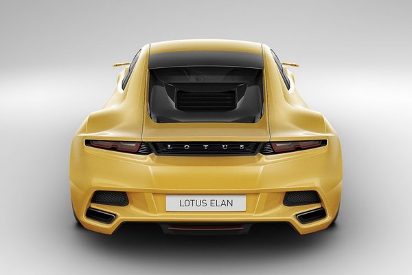 Lotus-Elan-4kl.jpg