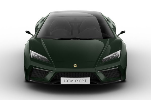 Lotus-Esprit-7kl.jpg