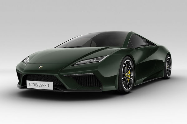 Lotus-Esprit-8.JPG