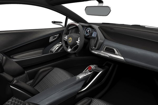 Lotus-Esprit-11kl.jpg