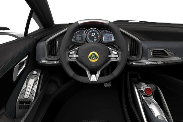 Lotus-Esprit-12kl.jpg