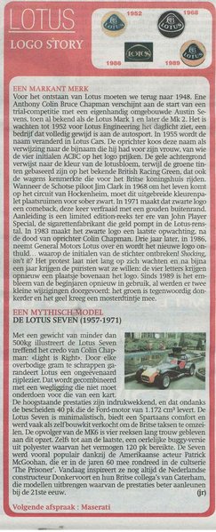 Metro, uitgave van 30 september 2010