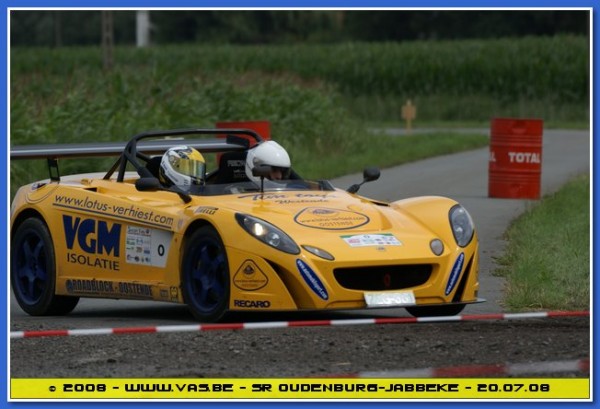 SRJABBEKE200708968.jpg