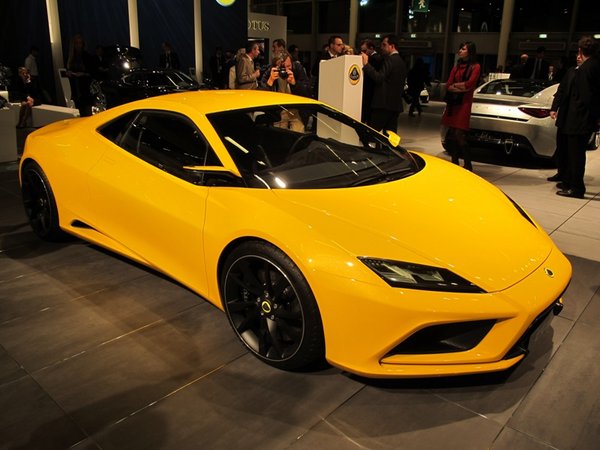 Elan02_kl.jpg