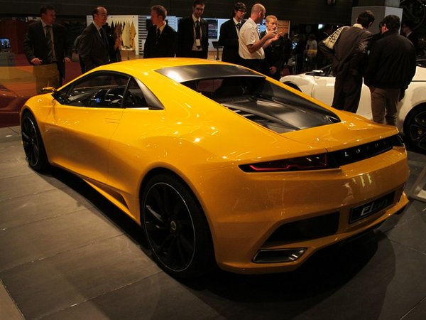 elan04_kl.jpg