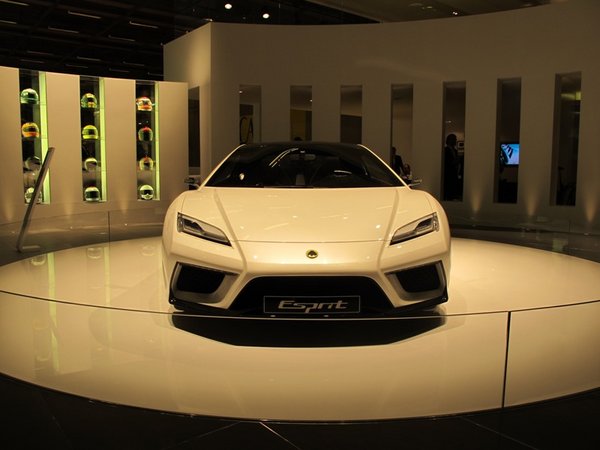 Esprit01_kl.jpg