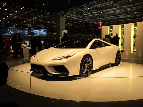 Esprit02_kl.jpg