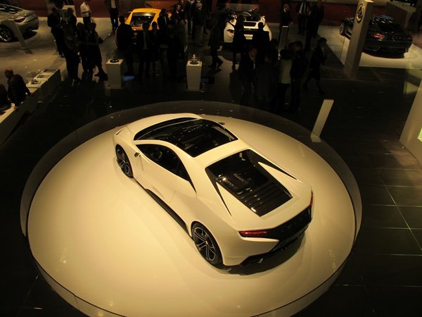 esprit03_kl.jpg