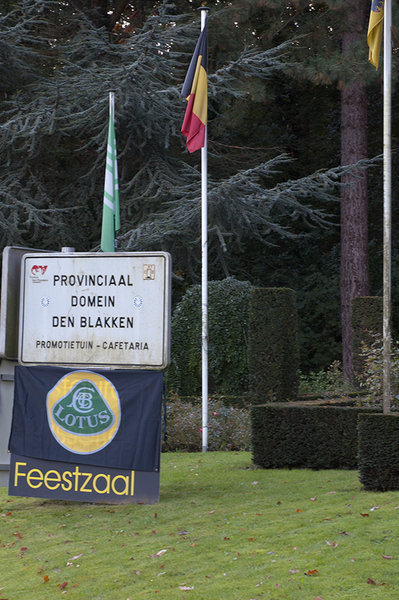 20101003_EFLR_007.jpg