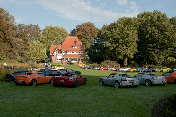 20101003_EFLR_029.jpg