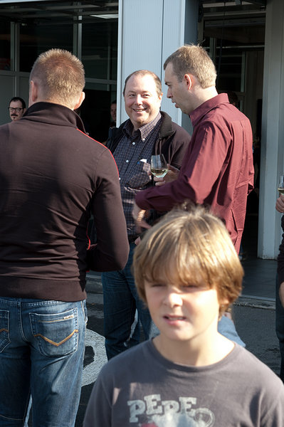 20101003_EFLR_084.jpg