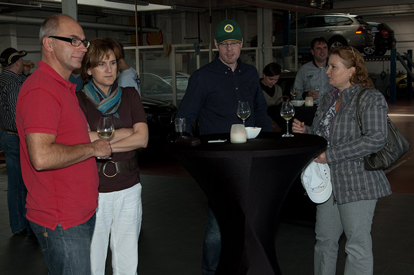 20101003_EFLR_086.jpg