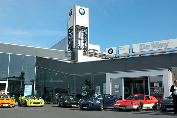 20101003_EFLR_092.jpg