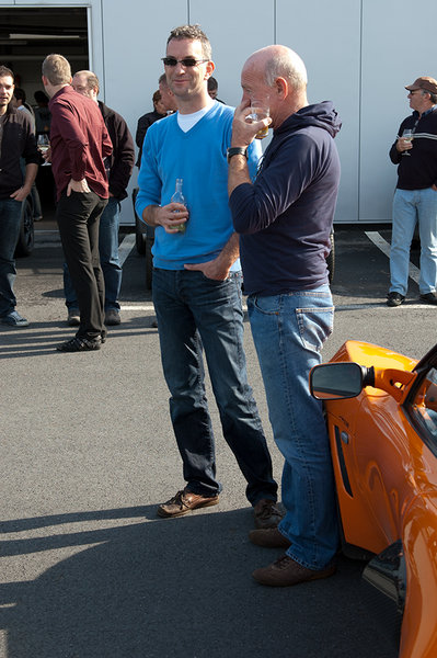 20101003_EFLR_097.jpg