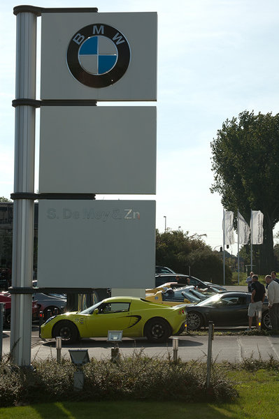 20101003_EFLR_106.jpg