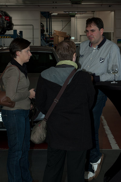 20101003_EFLR_107.jpg