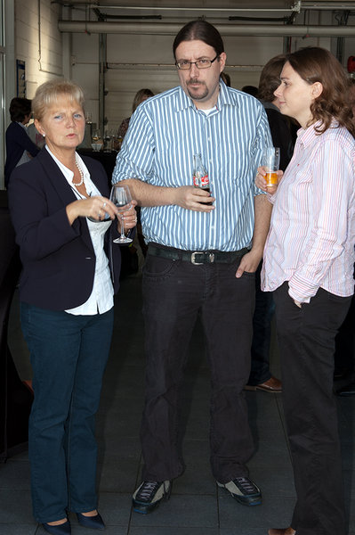 20101003_EFLR_108.jpg