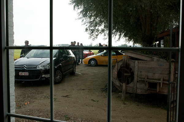 20101003_EFLR_145.jpg