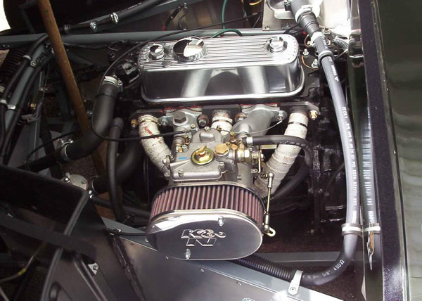 2007.EBW274J.06.jpg