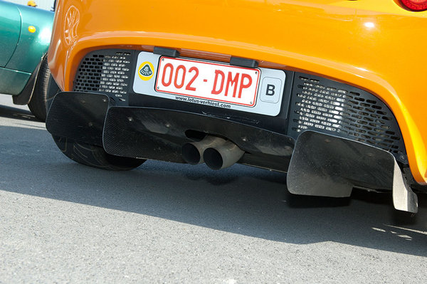 20101003_EFLR_100_web.jpg