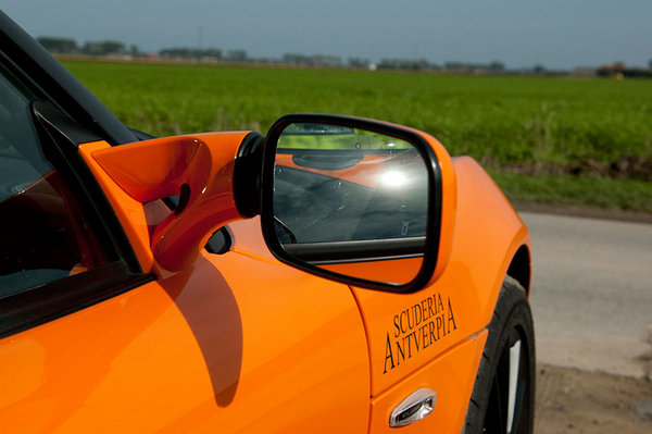 20101003_EFLR_151_web.jpg