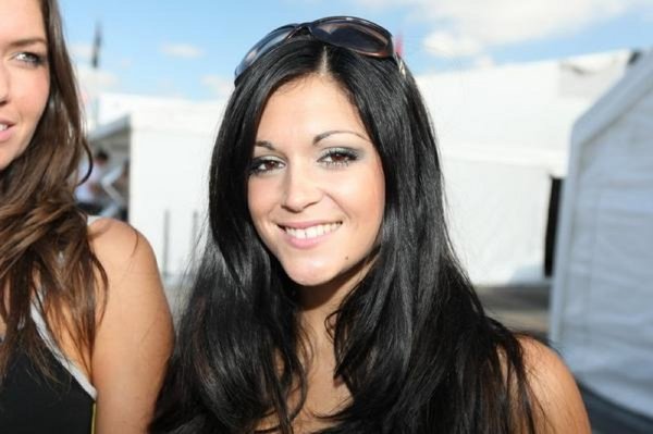 the lotus girls 007.jpg
