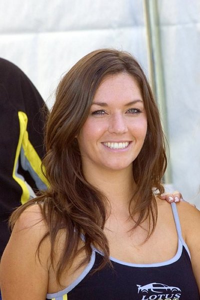 the lotus girls 009.jpg