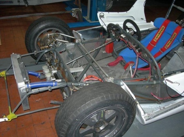 23-002.jpg