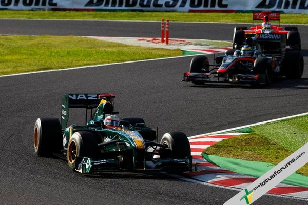 Lotus F1 Racing JAPAN GP2010.jpg