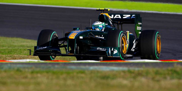 lotus-racing-japan-2010.jpg
