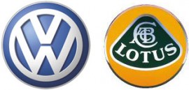 Volkswagen-lotus.jpg