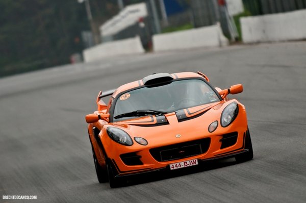 Zolder15102010_1.jpg