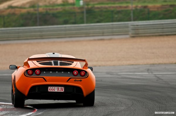 Zolder15102010_2.jpg