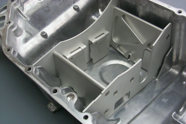 honda-k20-baffled-sump.jpg