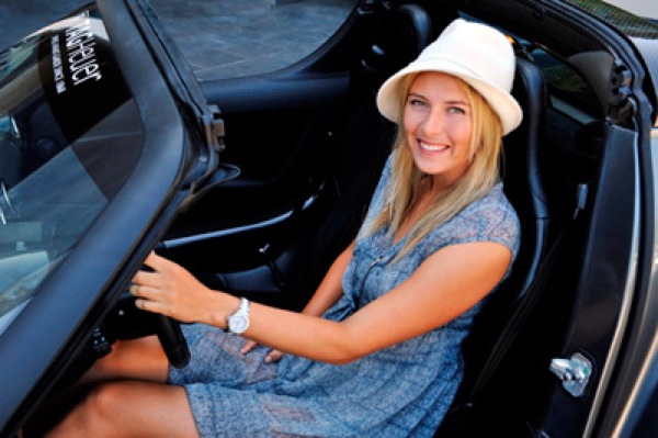 Tag_Sharapova02.jpg