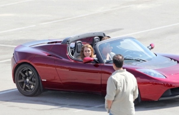 miley-cyrus-001.jpg