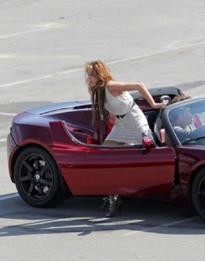 miley-cyrus-005.jpg