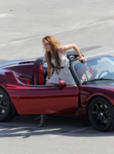 miley-cyrus-006.jpg