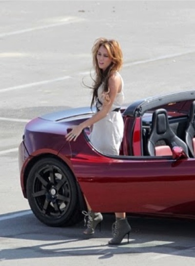 miley-cyrus-007.jpg