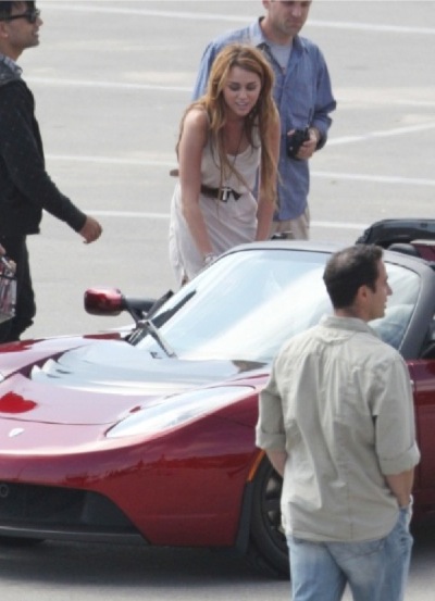 miley-cyrus-008.jpg