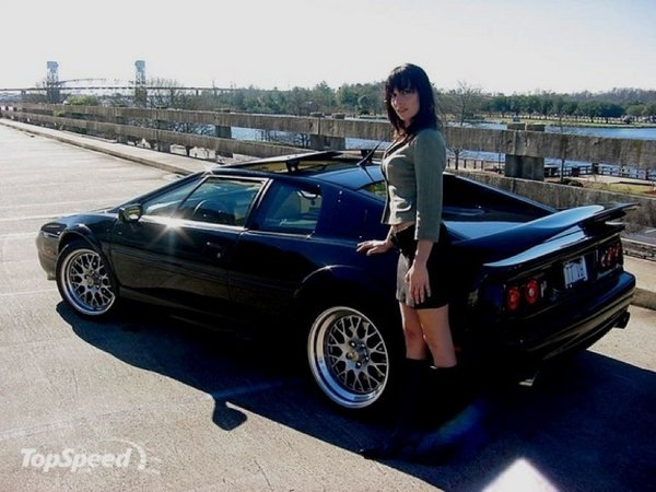 esprit 001.jpg