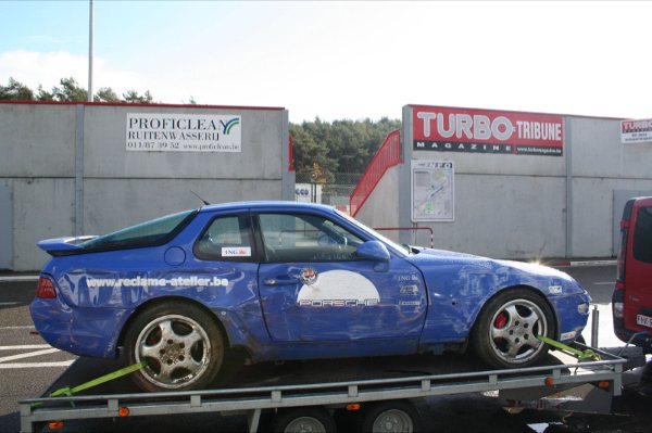 Vroemdag Zolder 2010 918.JPG