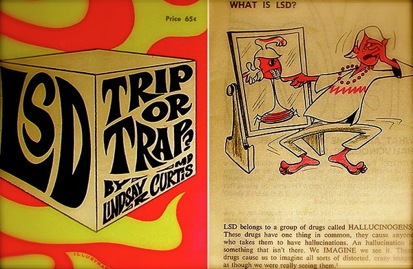 TripOrTrap1968_30p_cvr.jpg